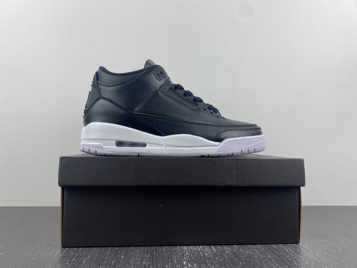 nike air jordan retro 3-136064-020