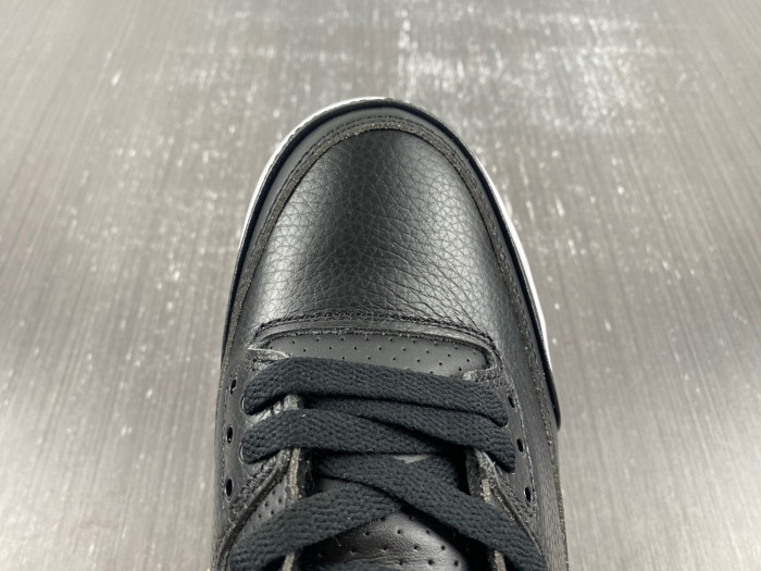 nike air jordan retro 3-136064-020