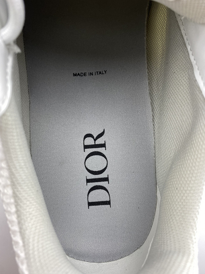 D*or sneakers t0000-045