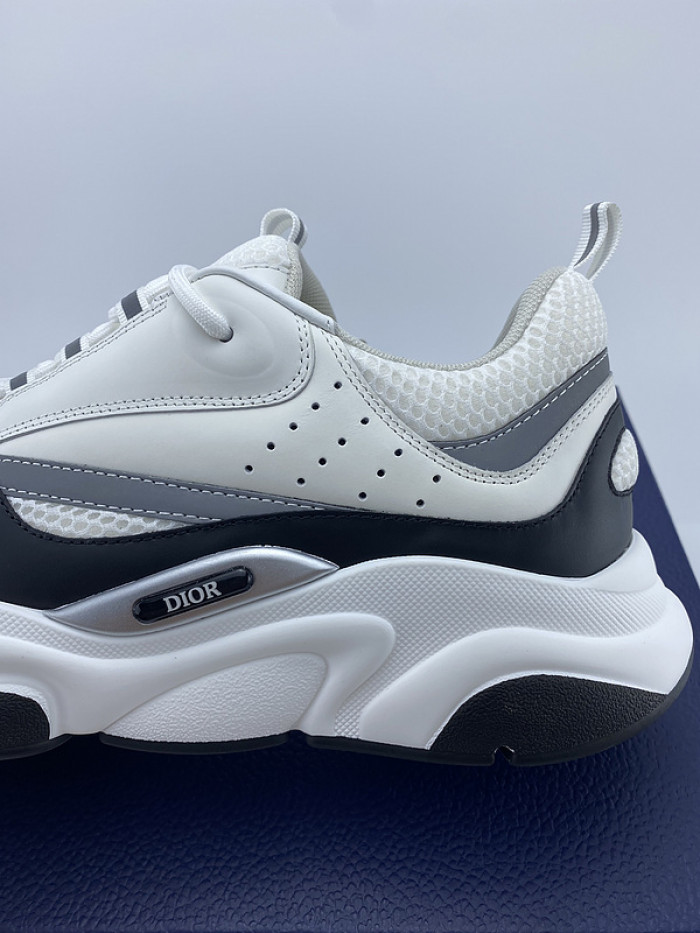 D*or sneakers t0000-045