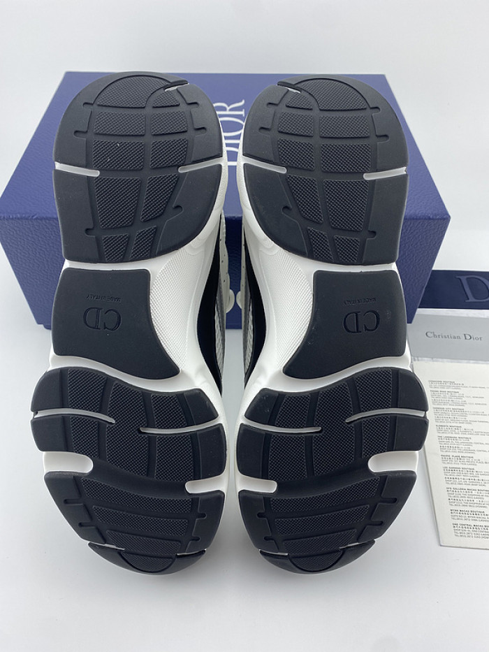 D*or sneakers t0000-045