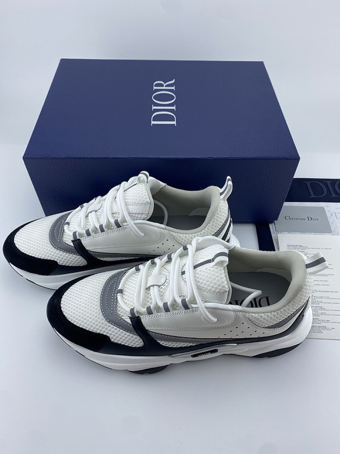 D*or sneakers t0000-045