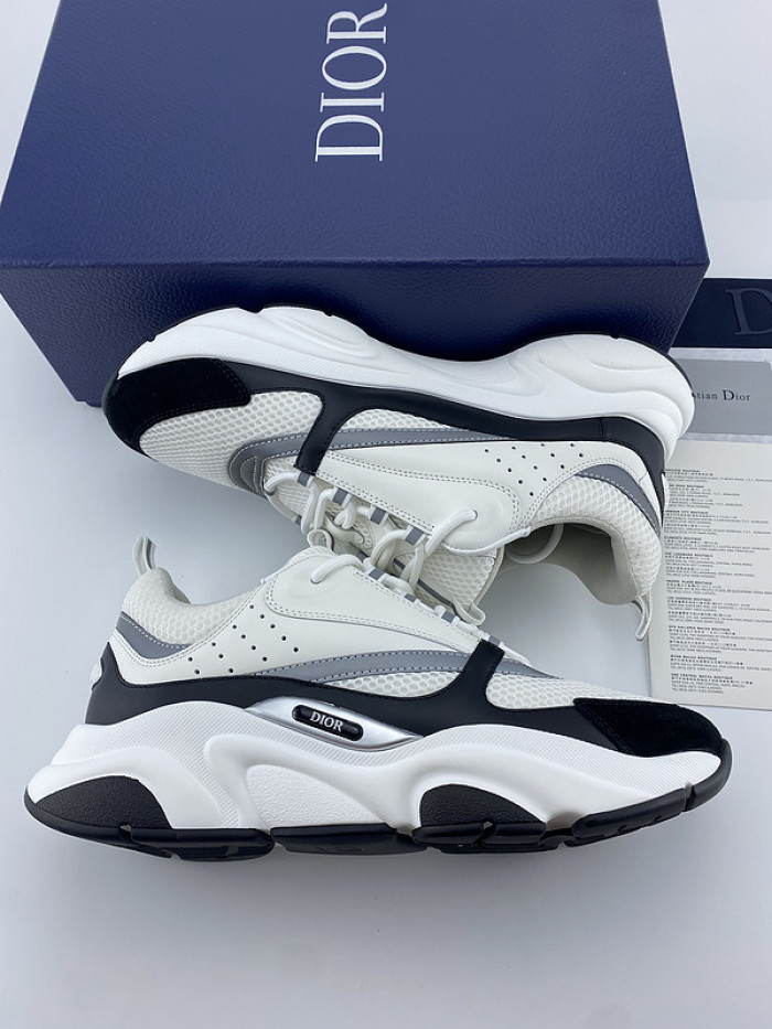 D*or sneakers t0000-045