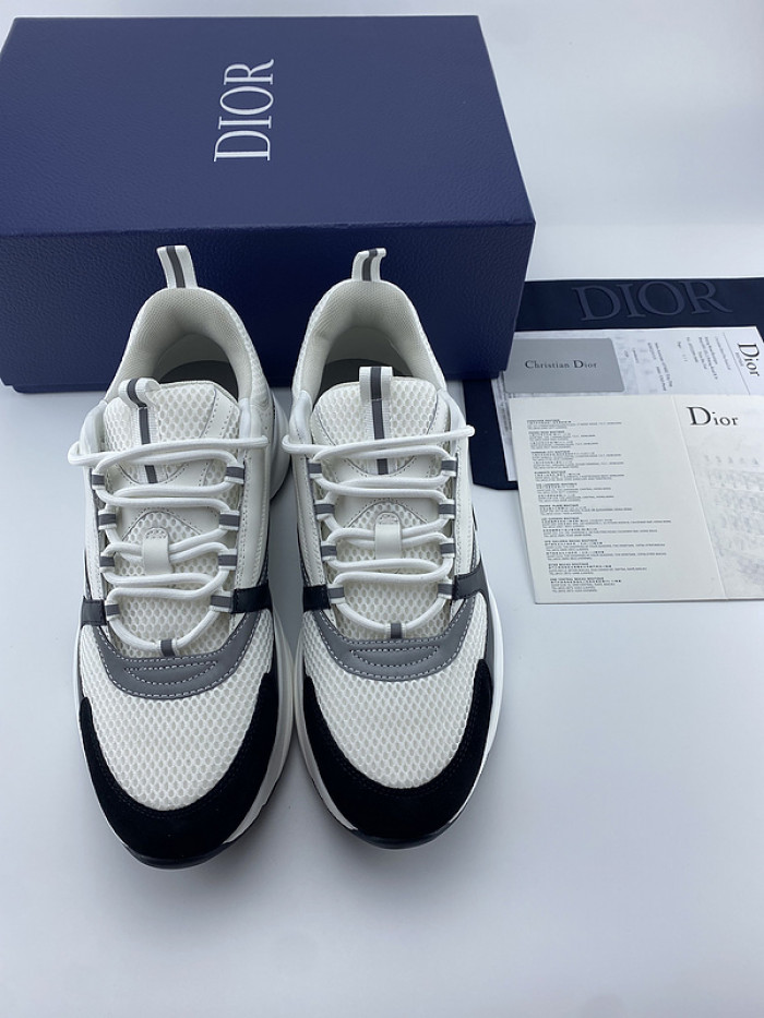 D*or sneakers t0000-045