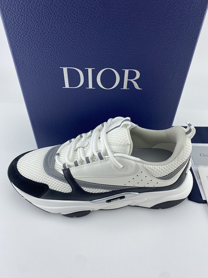 D*or sneakers t0000-045