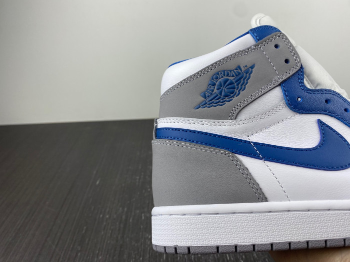 jordan 1 retro high og true blue-dz5485-410