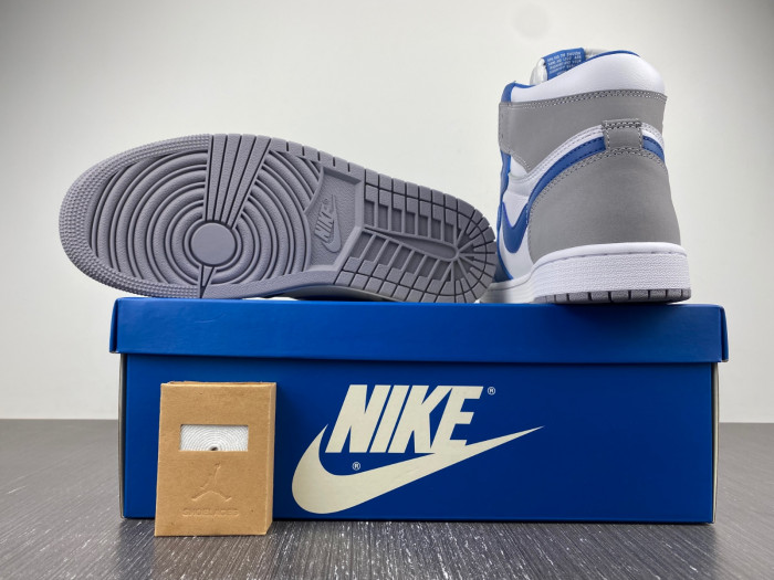 jordan 1 retro high og true blue-dz5485-410