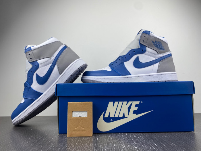 jordan 1 retro high og true blue-dz5485-410
