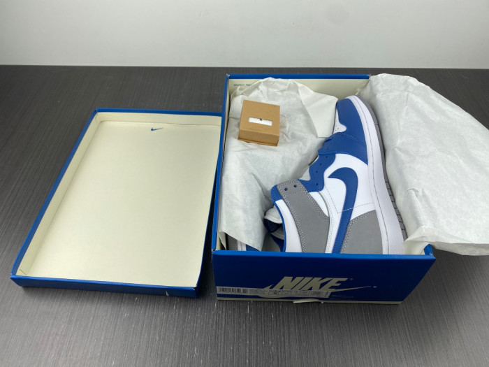 jordan 1 retro high og true blue-dz5485-410