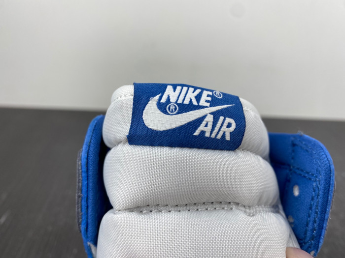 jordan 1 retro high og true blue-dz5485-410
