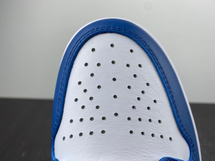 jordan 1 retro high og true blue-dz5485-410