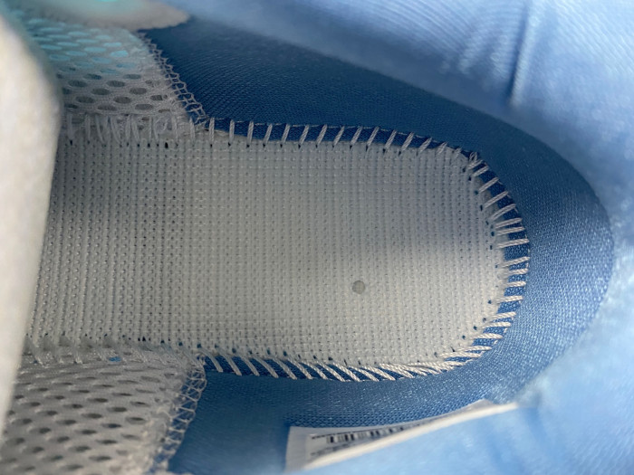 Zoom Kobe 6-PE2023-100