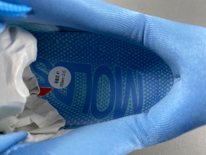 Zoom Kobe 6-PE2023-100