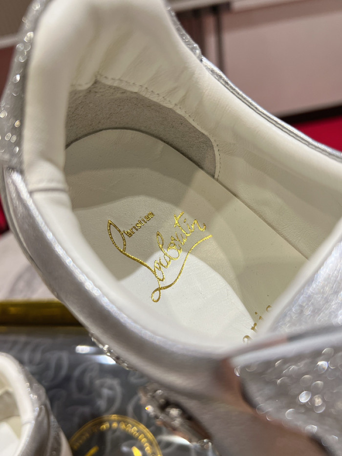 c&l sneakers cl000033