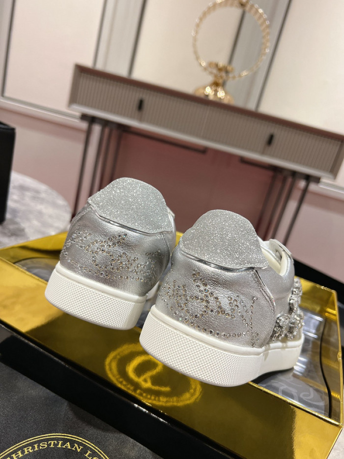 c&l sneakers cl000033