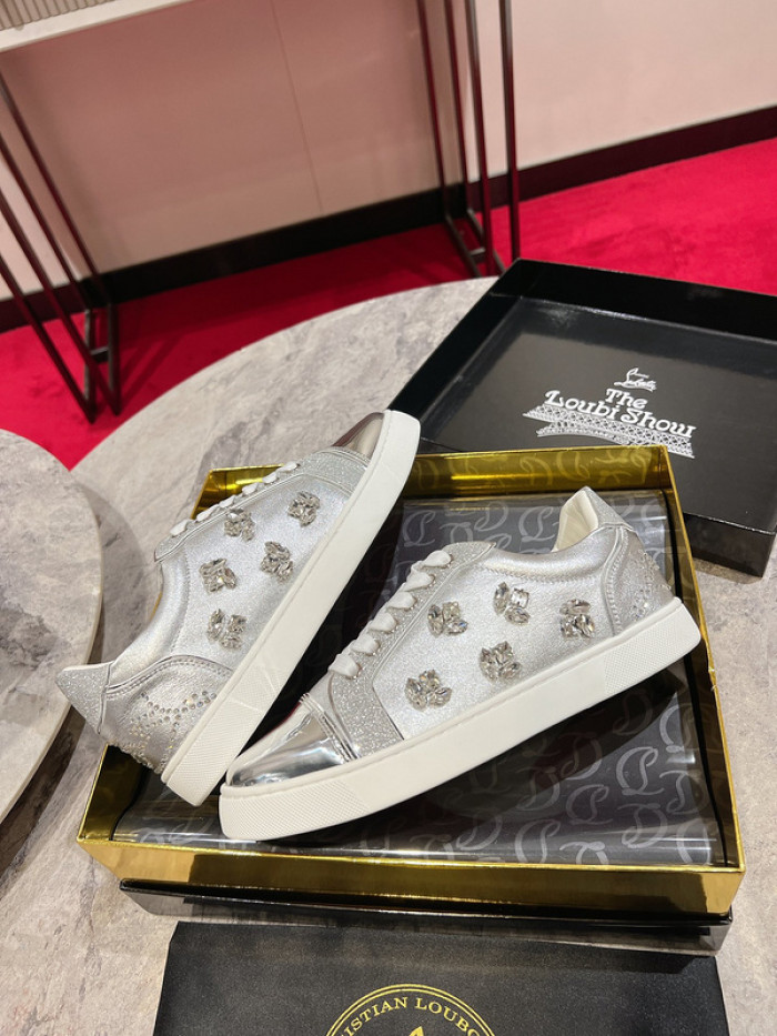 c&l sneakers cl000033