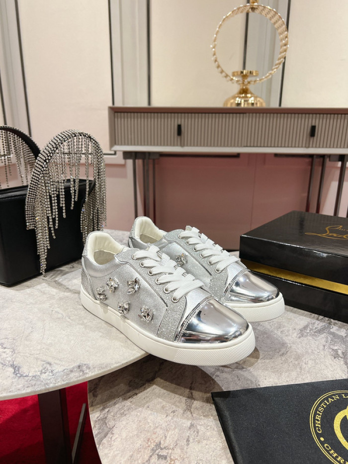 c&l sneakers cl000033
