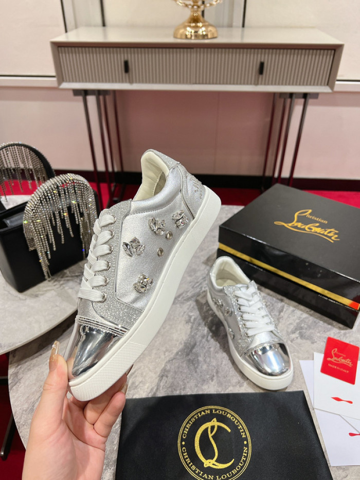 c&l sneakers cl000033