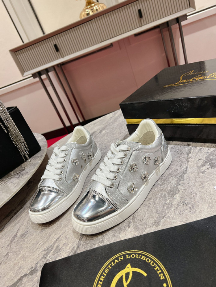 c&l sneakers cl000033