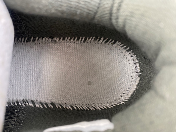 nike kobe 6 black mamba collection fade to black-869457-007