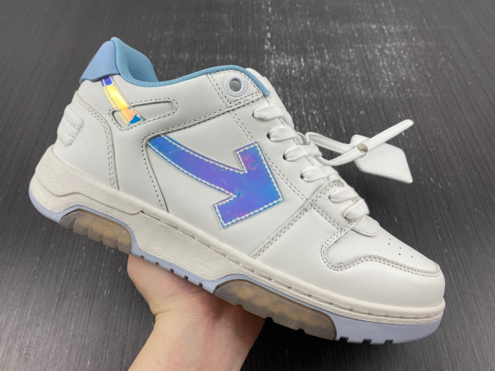 off-white out of office -25