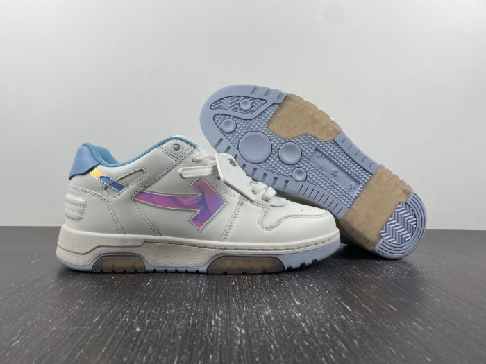 off-white out of office -25