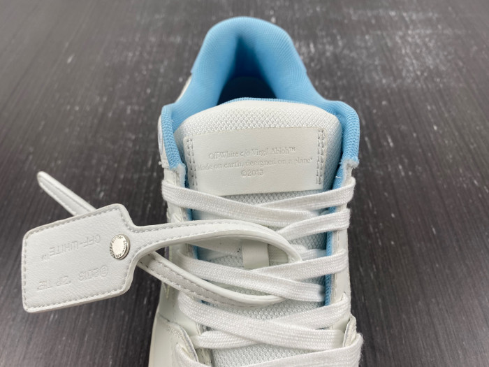 off-white out of office -25