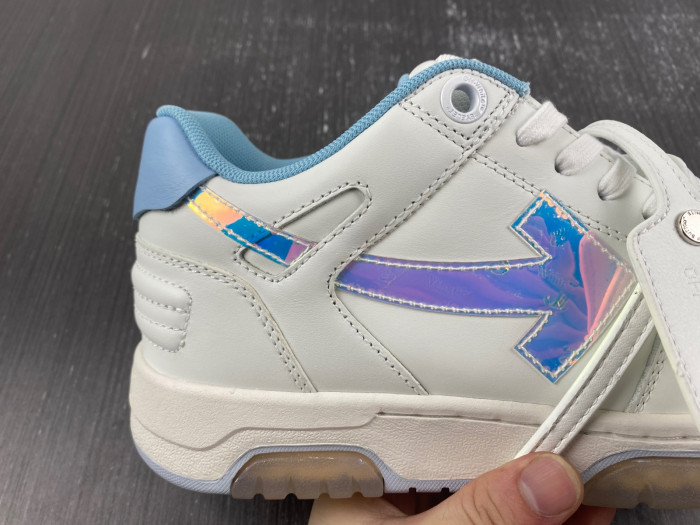 off-white out of office -25