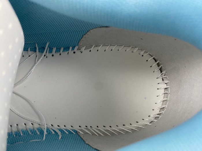 off-white out of office -25