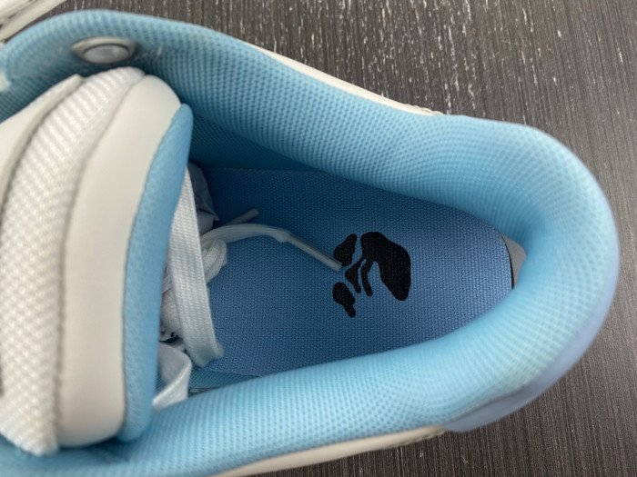 off-white out of office -25