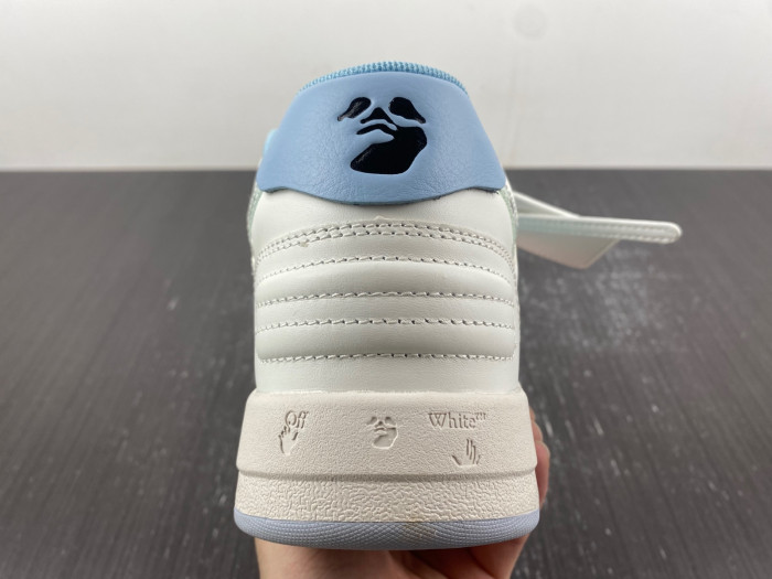 off-white out of office -25