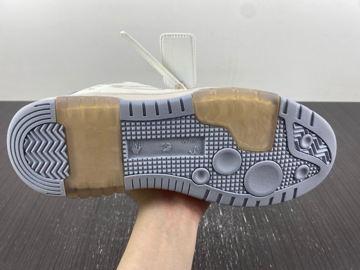 off-white out of office -25