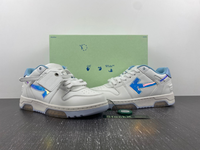 off-white out of office -25