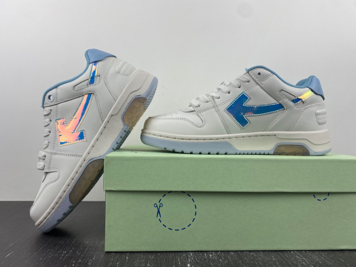 off-white out of office -25