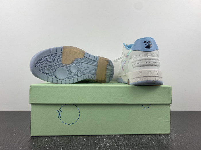 off-white out of office -25