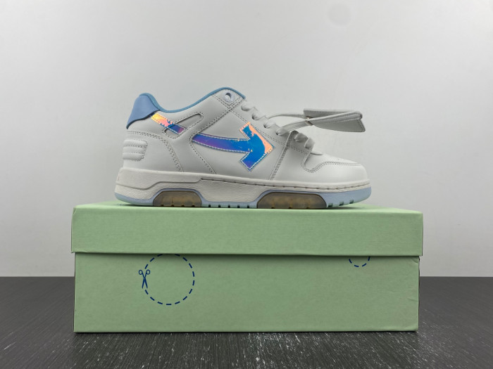 off-white out of office -25