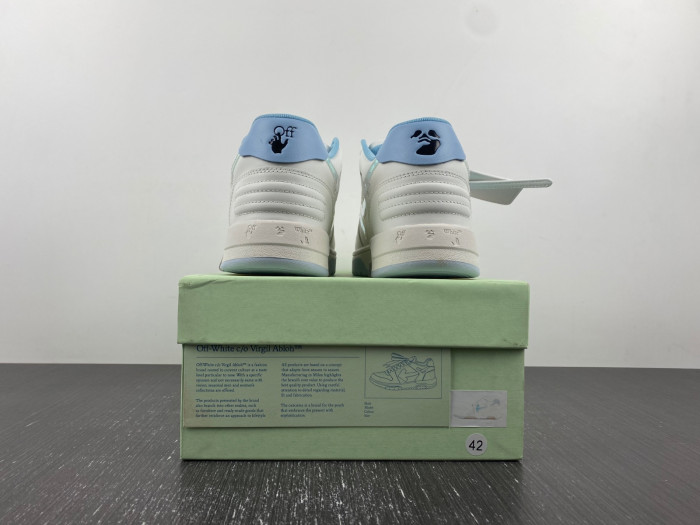 off-white out of office -25