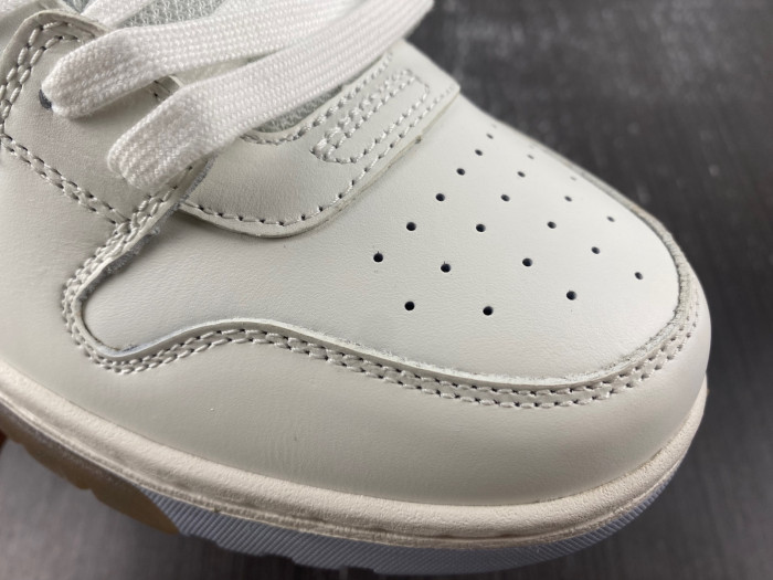 off-white out of office -25