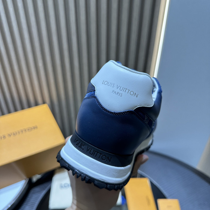 LV snekaers 260