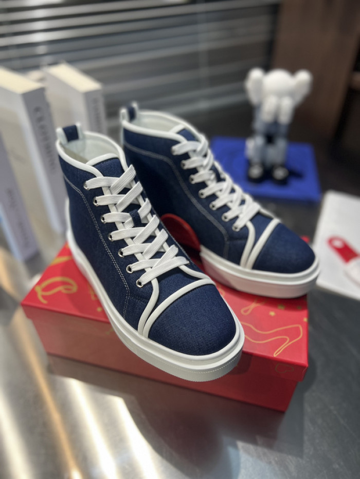 c&l sneakers cl000030