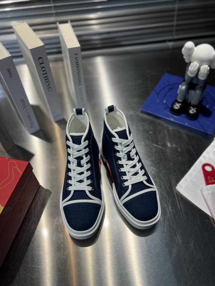 c&l sneakers cl000030