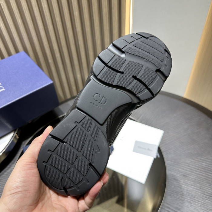DIOR B22 SNEAKERS -54