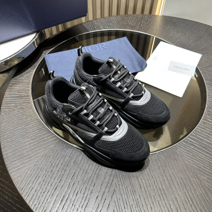 DIOR B22 SNEAKERS -54