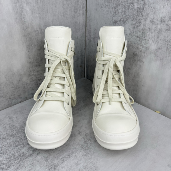 Rick Owen R000058