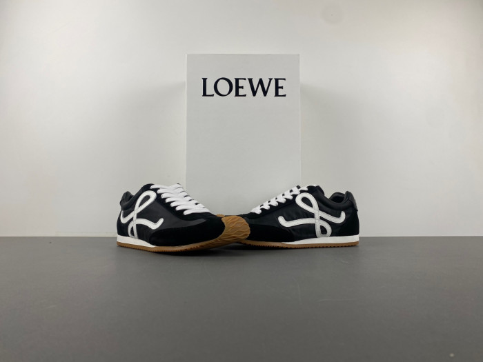 Loewe - 02