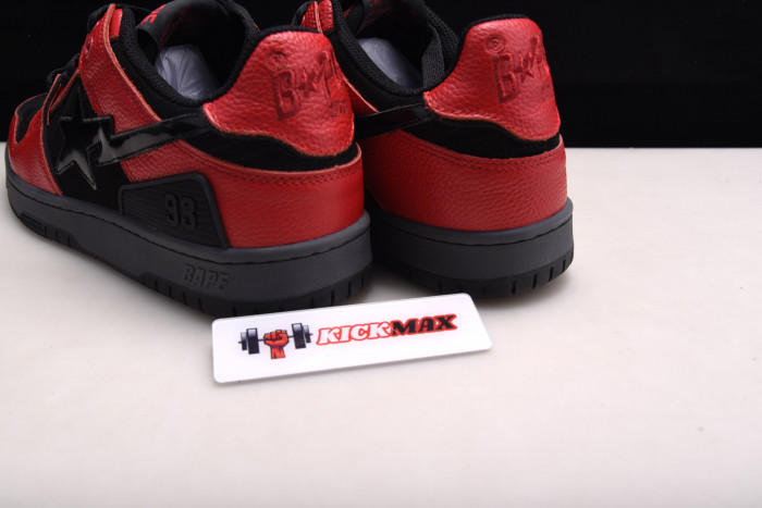 a bathing ape bape sk8 sta- bape29