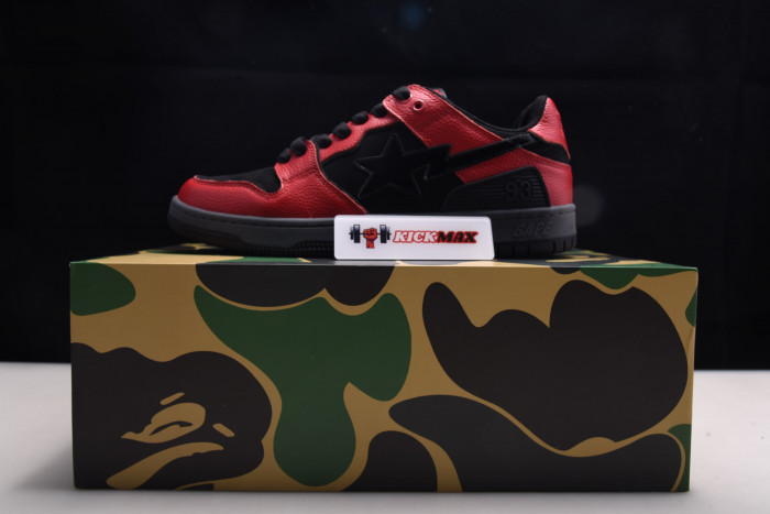 a bathing ape bape sk8 sta- bape29