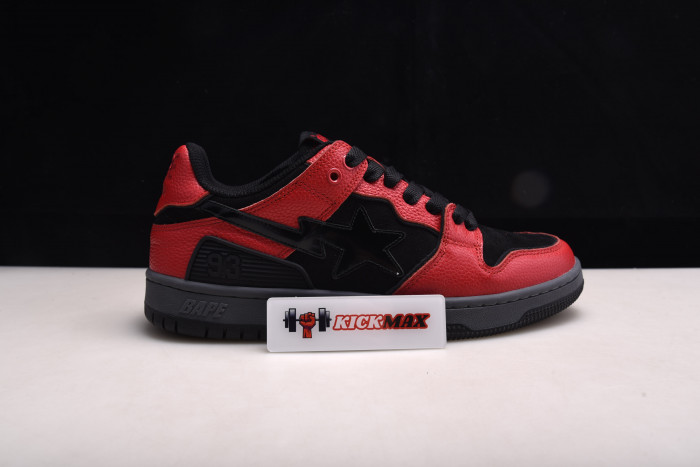 a bathing ape bape sk8 sta- bape29