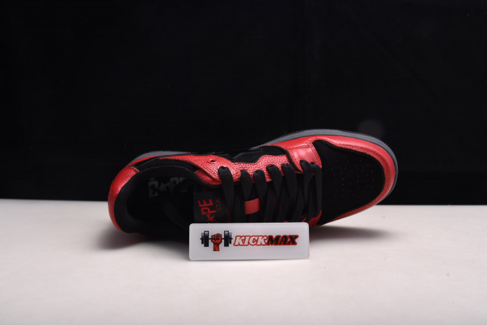 a bathing ape bape sk8 sta- bape29