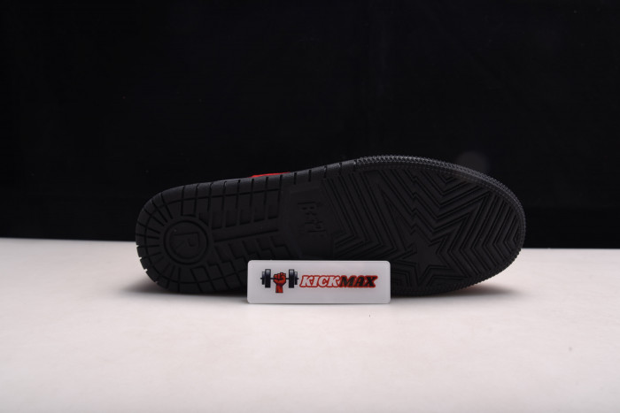 a bathing ape bape sk8 sta- bape29